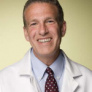 Dr. Andrew Craig Hirsch, MD