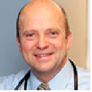 Dr. Stephen R Guy, MD
