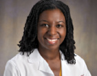 Dr. Alanna A Nzoma, MD
