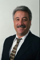 Dr. Ralph J. Laguardia, MD