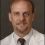 Dr. Stephen M Hahn, MD