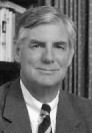 Dr. Stephen S Hales, MD