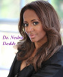 Dr. Nedra R Dodds, MD