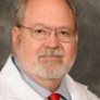 Dr. Alan D. Johnston, MD
