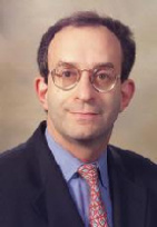 Dr. Alan Kadish, MD