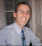 Dr. Stephen R Hammes, MDPHD