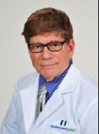 Dr. Alan I Kanter, MD