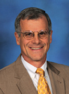 Dr. Andrew David Howard, MD