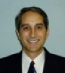 Dr. Ralph G. Matalon, MD