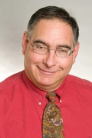 Dr. Ralph R Mastrangelo, MD