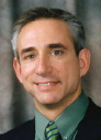 Dr. Alan Jeffrey Katz, MD