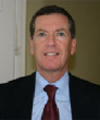 Dr. Alan Kaufman, MD