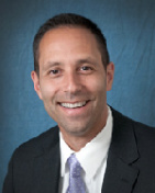 Dr. Alan Kaplan, MD