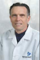 Dr. Ralph E McClure, MD