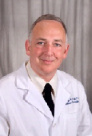 Alan Katz, MD