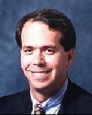 Dr. Alan R Kaplan, MD
