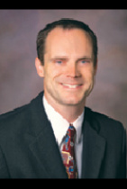 Dr. Andrew M Huss, MD