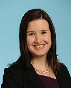 Dr. Candice Lengyel, MD