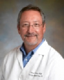 Dr. Edward T Chory, MD