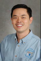 Dr. Edward Chan, MD