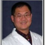 Dr. Andrew H Hwang, MD