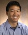 Dr. Edward Yonghoon Choung, MD