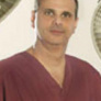 Dr. Ralph D Mozingo, DO