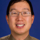 Andrew Hwang, MD