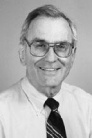 Dr. Ralph L Nachman, MD