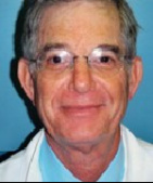 Dr. Ralph E Myrow, MD