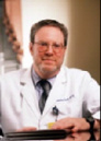 Dr. Francisco A Tausk, MD
