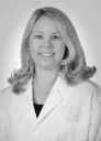 Dr. Candice Olechowski, MD