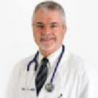 Dr. Alan Khiger, DC