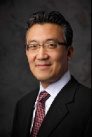 Dr. Alan E Kimura, MD