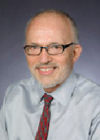 Andrew D Jacobs, MD