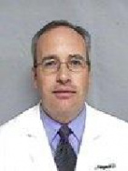 Dr. Stephen Andrew Harper, MD