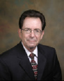 Dr. Alan H. Kiselstein, MD