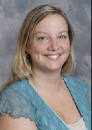 Dr. Candice Ellen Shea, MD