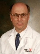 Ralph J. Panos, MD