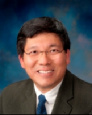Dr. Edward Chu, MD