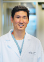 Andrew H. Jea, MD