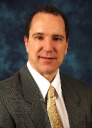 Alan Kenneth Klitzke, MD