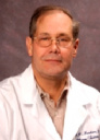 Dr. Alan Paul Knutsen, MD