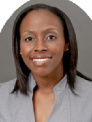 Dr. Candice C Walker, MD