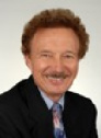 Dr. Alan R. Kohlhaas, MD