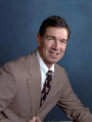 Dr. Stephen G. Harrison, MD