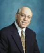 Dr. Ralph A Pici, MD