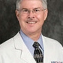 Dr. Ralph John Posch, MD