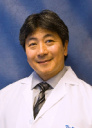 Dr. Alan Ted Kono, MD