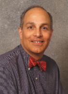 Dr. Ralph R Quinones, MD